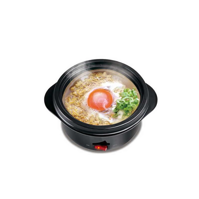 楽天市場】ライソン ライソン ラーメンメーカー | 価格比較 - 商品価格ナビ