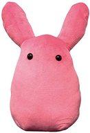 【美品】地爆少年花子くん　モッケ　ぬいぐるみ　セット Amazon.co.jp: コスプレアイテム 地縛少年花子くん 向き もっけ