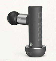 早割シーズン券 楽天市場】TORO NEX O'YEET マッサージガン OYEET JAPAN TECH リラクゼーショングッズ