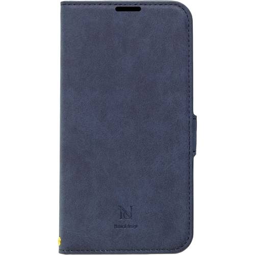 楽天市場】NATURAL design NATURALdesign iPhone 12 mini用手帳型 ...