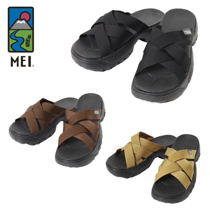 楽天市場】スタンレーインターナショナル Recycled nylon tape SANDAL 