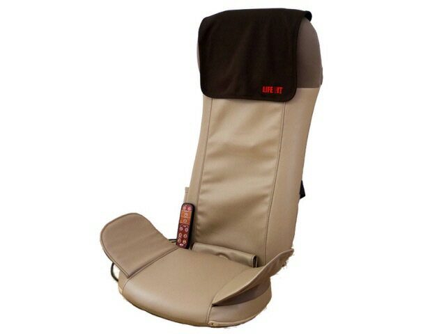 ライフフィット　シートベッドLife101 楽天市場】ライフフィット LIFE FIT シートベッド Life101
