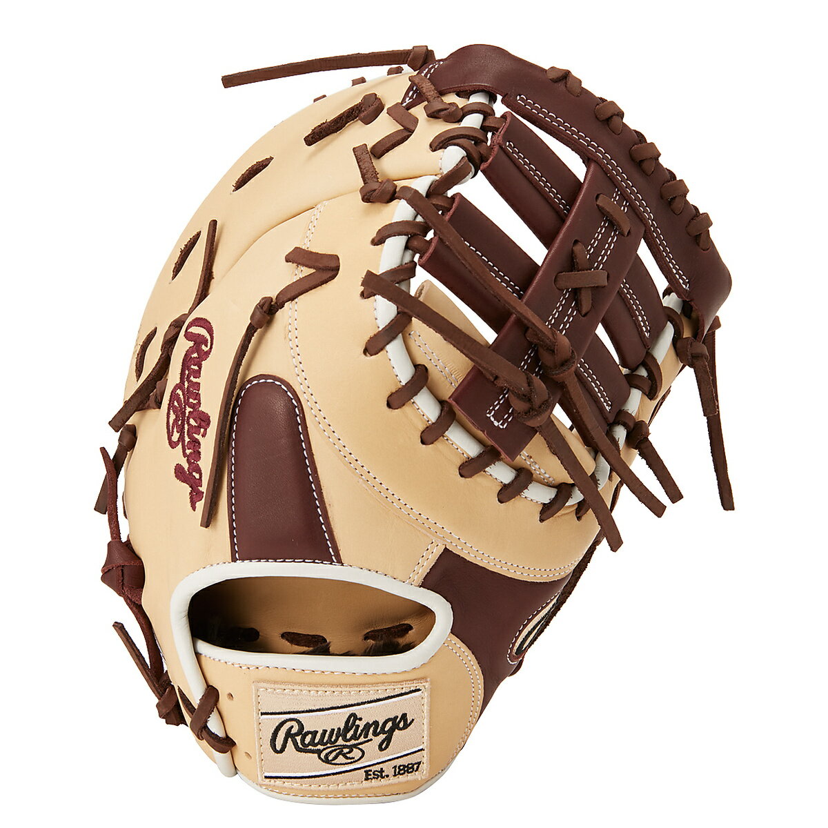 売り込み ええもんやローリングス Rawlings 野球 グローブ グラブ 大人