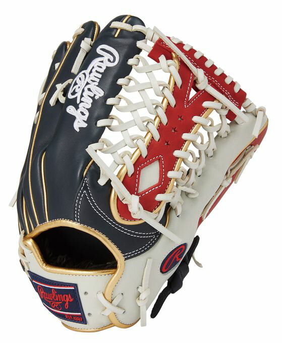 卸し売り購入 Rawlings ローリングス 軟式グローブ サイズ fucoa.cl