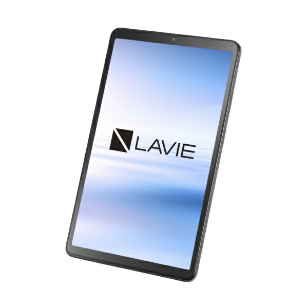 美品　LAVIE Tab E 10FHD2　Android タブレット　666 美品 LAVIE Tab E 10FHD2 Android タブレット 666 - メルカリ
