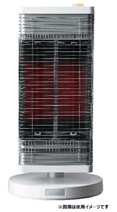 DAIKIN ERFT11YS-W ダイキン セラムヒート-