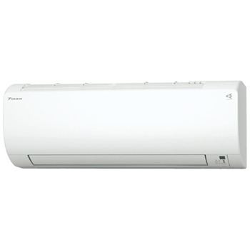 楽天市場】ダイキン工業 DAIKIN ルームエアコン VXシリーズ 主に18畳用 F56ZTVXP-W | 価格比較 - 商品価格ナビ