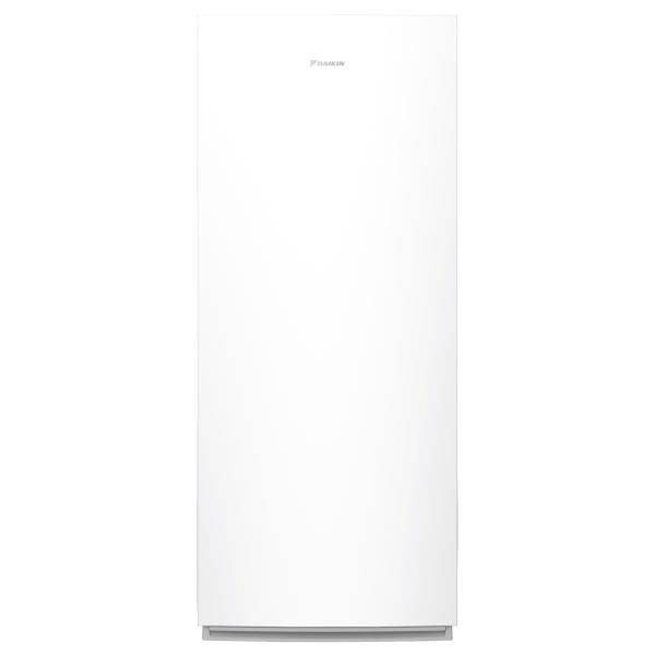 楽天市場】ダイキン工業 KKS080B41 ダイキン キャスター DAIKIN | 価格比較 - 商品価格ナビ