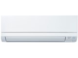 AN22WESK-W DAIKIN 2019年製 エアコン 主に6畳Eシリーズ AN22WESK-W DAIKIN 2019年製 エアコン 主に6畳Eシリーズ エアコン