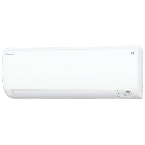 楽天市場】ダイキン工業 DAIKIN エアコン Eシリーズ 主に12畳用 AN36ZES-W | 価格比較 - 商品価格ナビ