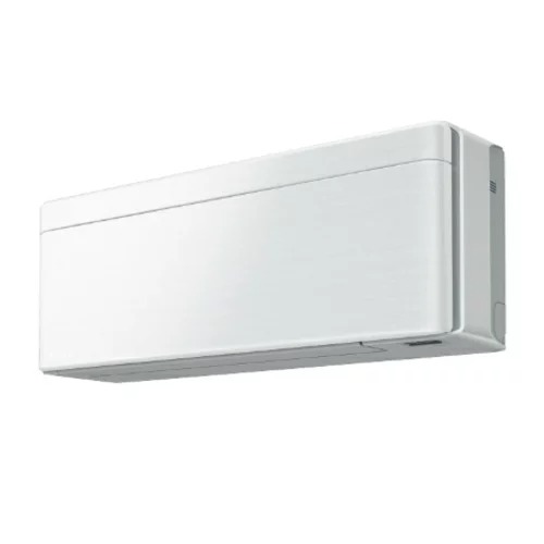 楽天市場】ダイキン工業 DAIKIN ルームエアコン RX F22XTRXS-W | 価格比較 - 商品価格ナビ