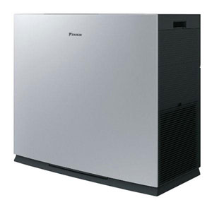 DAIKIN UVパワフルストリーマ空気清浄機 ACBF15Z-S