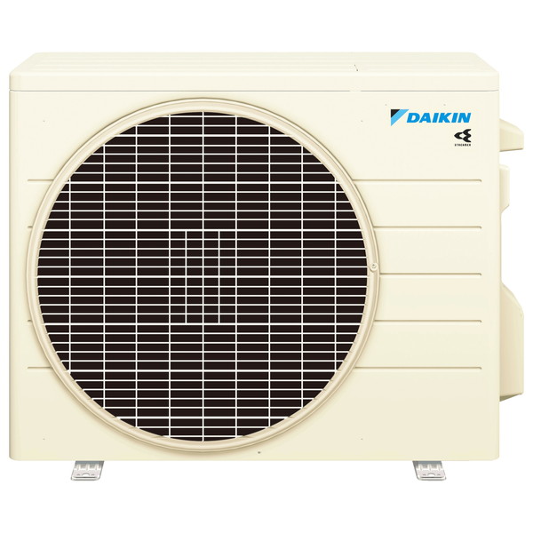 ダイキン エアコン S223ATES-W 2023年モデル F223ATES-W +