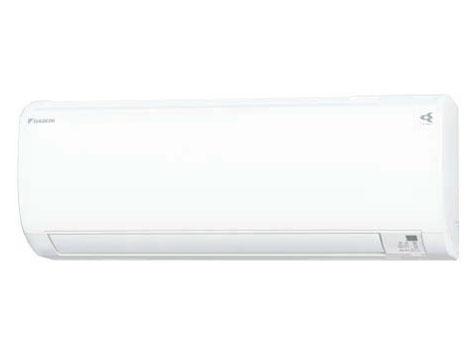 DAIKIN エアコン E S283ATEV-W