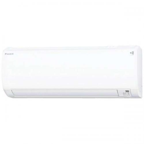 【楽天市場】ダイキン工業 DAIKIN エアコン E AN223AES-W | 価格比較 - 商品価格ナビ