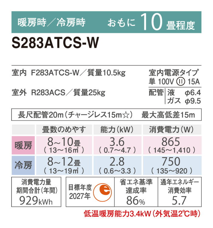 新作入荷!! 東証上場の安心企業 新品 在庫有り□CORONA コロナ 窓用