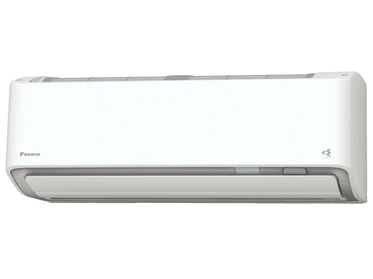 ダイキン F403ATRP-W エアコン本体 2023年製 楽天市場】ダイキン工業 DAIKIN エアコン うるさらX RX F403ATRP