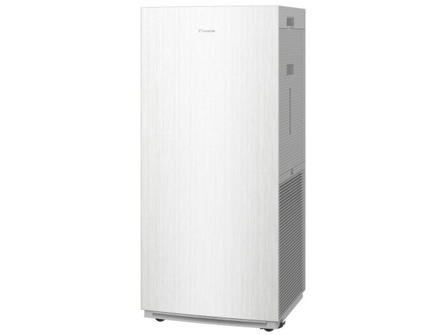 【定価7.5万★極美品★即日発送】ダイキン 加湿空気清浄機 MCK904A-T 10010004573535289333_1.jpg