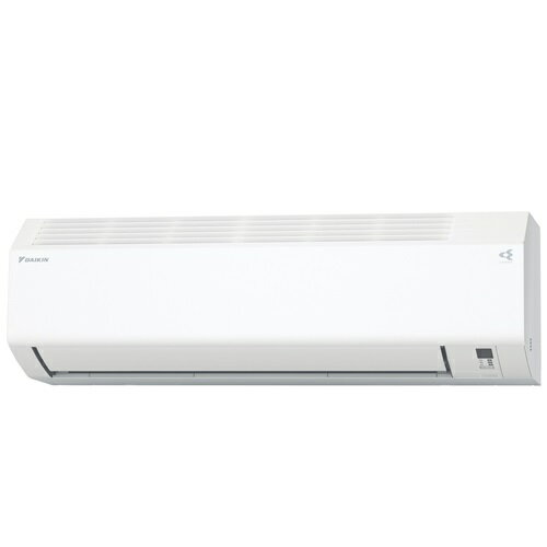 楽天市場】ダイキン工業 DAIKIN エアコン E S404ATEP-W | 価格比較 - 商品価格ナビ