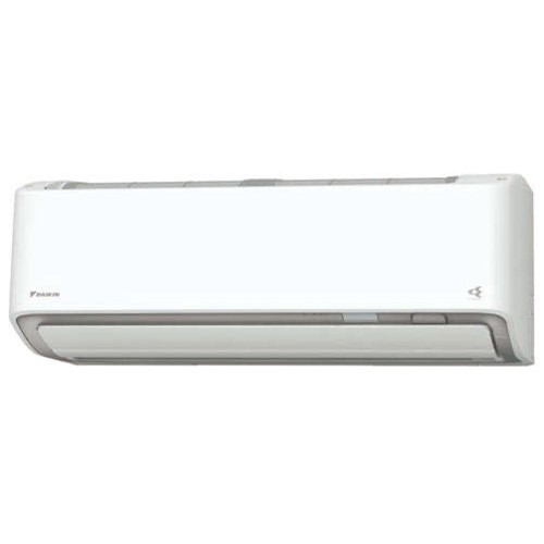 DAIKIN エアコン RX S254ATRS-W