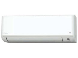 DAIKIN エアコン MX S284ATMS-W