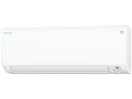 CORONA 窓用エアコン CW-1621-WS 2021年製 2021年製 コロナ CW-1621 窓用エアコン 買取価格｜エアコン買取