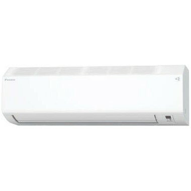 ダイキン F22TTES-W エアコン 本体 2017年製 ヨドバシ.com - ダイキン DAIKIN エアコン 6畳 Eシリーズ