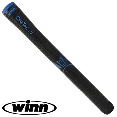 elitegrips(エリートグリップ) グリップ CX46 CX46 ネイビー バックライン有 wgteh8f ヨドバシ.com - elite grips エリートグリップ CX46