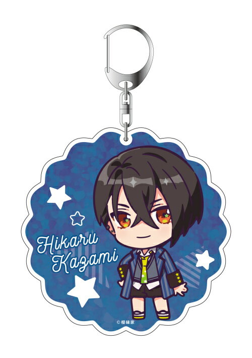 2PM ジュノ　JUNHO ペンペンキーホルダー Lee Junho PenPen FLAT PLUSH KEYRING BABY Ver. - Midnight Sun