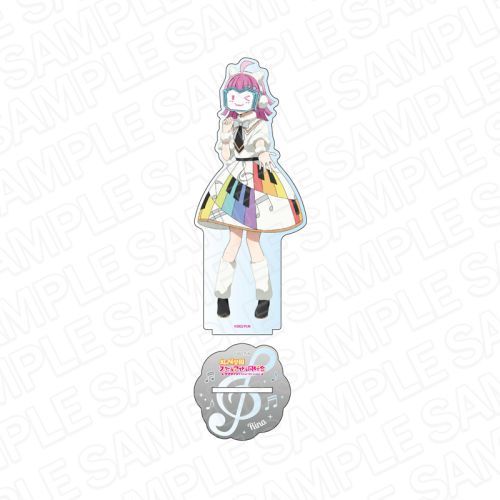 楽天市場】コンテンツシード ラブライブ！虹ヶ咲学園スクール