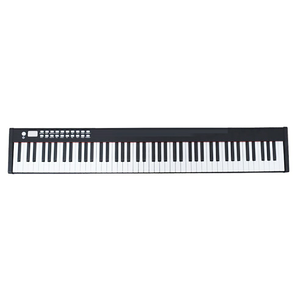 楽天市場】カシオ計算機 CASIO PX-2000GP 電子ピアノ 88鍵盤 カシオ 