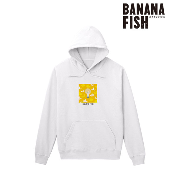 当店限定 Banana Fish バナナフィッシュ ぱしゃこれ vol.1 2 チェキ