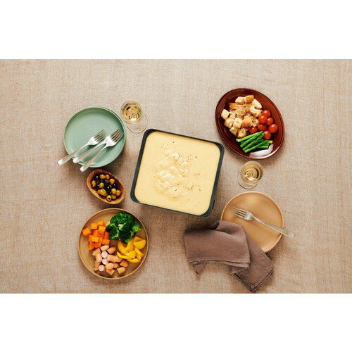 【新品】 アビエン マジックグリルS  ホットプレート  JF-MGS01-B abien (アビエン) MAGIC GRILL S JF-MGS01-B｜トレファクONLINE