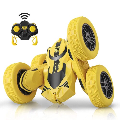 タミヤ1/10電動RCカー組み立てキット　サンドシェイカー　TT-02T 楽天市場】タミヤ 1/10 電動RCカー組立キット サンドシェイカー