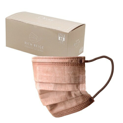 ハイレゾ4K 75型 android sony 極上品 ハイレゾ4K 75型 android sony