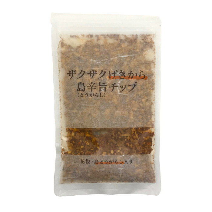 126円 本店は 島とうがらしコーレーグース 65ml みどり物産 126円 本店は 島とうがらしコーレーグース 65ml みどり物産