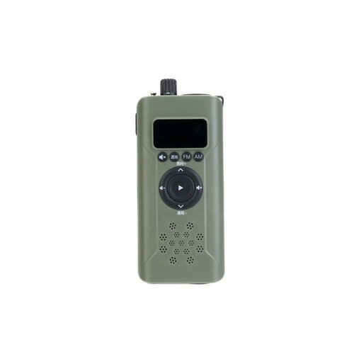 楽天市場】アンドーインターナショナル アンドー PLL