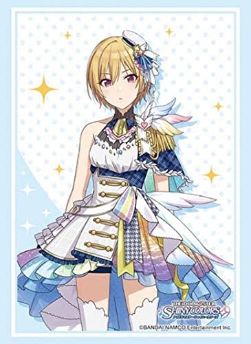 Amazon | ブシロードスリーブコレクション ハイグレード Vol
