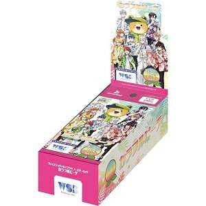 【未開封】アイカツフレンズ　マイベストコーデパック　12パック データカードダス アイカツフレンズ！ マイベストコーデパック