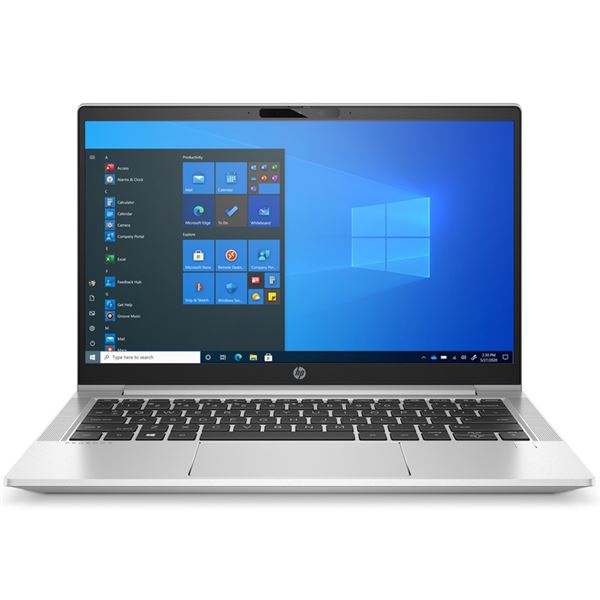 楽天市場】日本HP 3D3Z2PA#ABJ HP ProBook 430 G8 Notebook PC Core i5-1135G7/ 16GB/  SSD・256GB/ 光学ドライブなし/ Win10Pro64/ なし/ 13.3型 | 家電 パソコン | 価格比較 - 商品価格ナビ