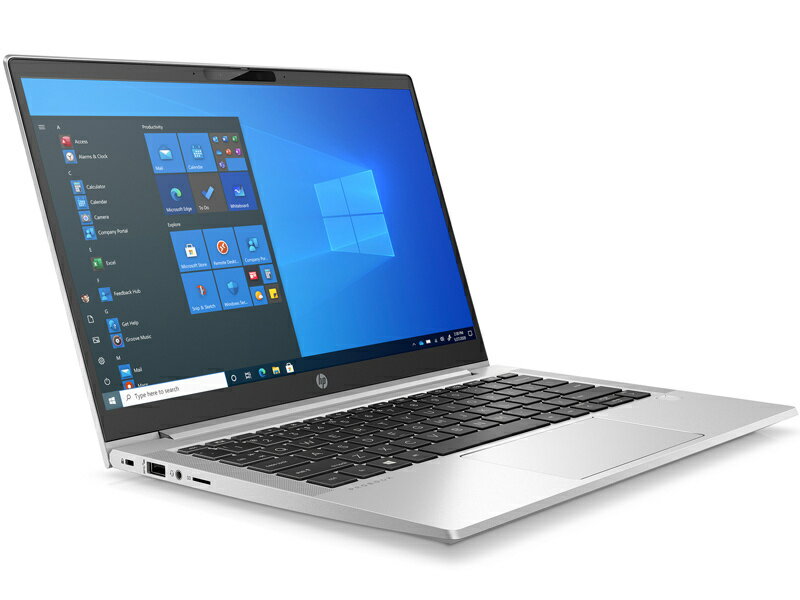 楽天市場】日本HP 3D3Z2PA#ABJ HP ProBook 430 G8 Notebook PC Core i5-1135G7/ 16GB/  SSD・256GB/ 光学ドライブなし/ Win10Pro64/ なし/ 13.3型 | 家電 パソコン | 価格比較 - 商品価格ナビ