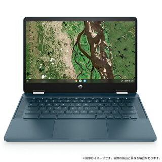 楽天市場】HP｜エイチピー ノートパソコン x360 12b-ca0014 セラミック