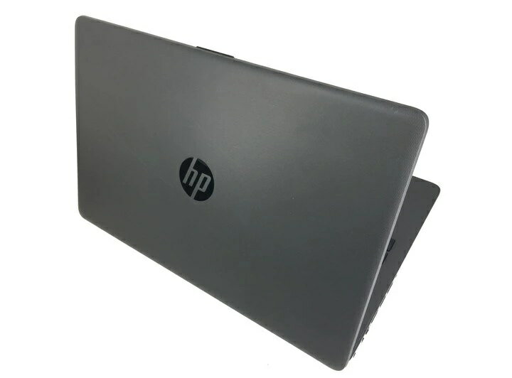 楽天市場】ASUS ノートPC E510MA-EJ934WS | 価格比較 - 商品価格ナビ