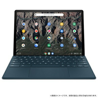 楽天市場】日本HP HP Chromebook x2 11-da0013QU JPN2 (SC7180/8GB/128