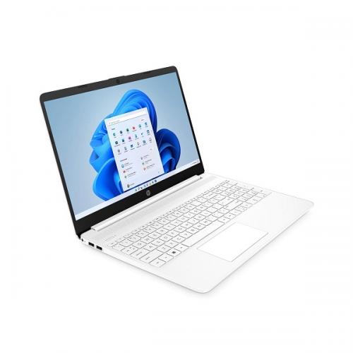 こちらをご hp(ヒューレットパッカード) HP 15s-fq2000 54H85PA-AAAB モダンゴールド ：ソフマップ中古専門店 アダプター  - shineray.com.br