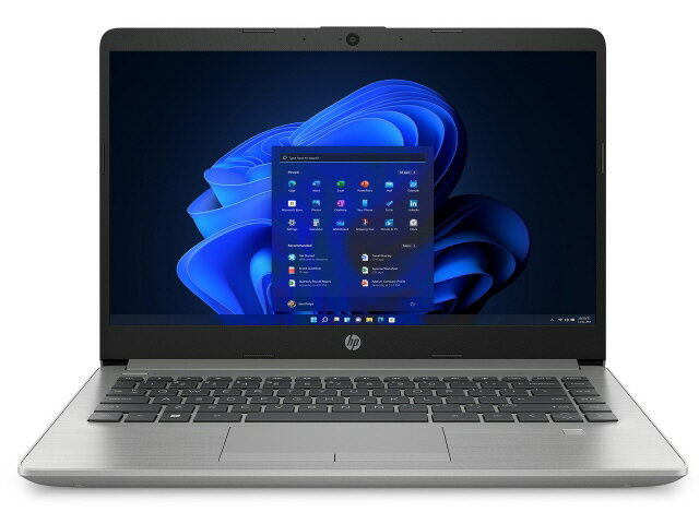 楽天市場】日本HP HP ヒューレットパッカード 470 G8 17.3型 Core i7/16GB/256GB+1TB 635Y1PA#ABJ |  価格比較 - 商品価格ナビ