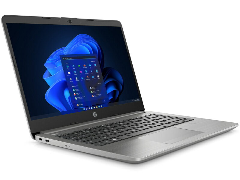 楽天市場】日本HP HP ヒューレットパッカード HP245G9 14型 Ryzen 5/8GB/256GB アステロイドシルバー 698H3PA# ABJ | 価格比較 - 商品価格ナビ