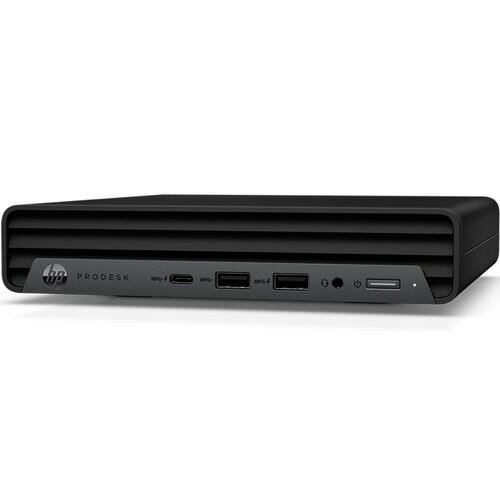 楽天市場】富士通 富士通 ESPRIMO D7011/GX/Core i3-10105/8G/SSD256GB ...