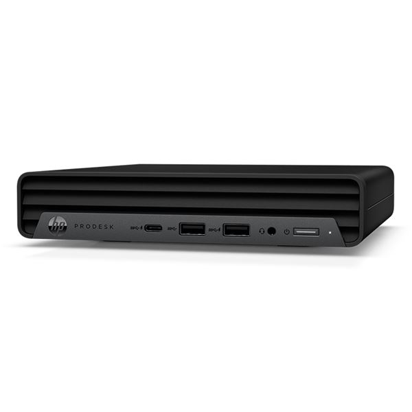 楽天市場】日本HP 7W6N7PA#ABJ HP ProDesk 400 G7 SFF Core i3-10100