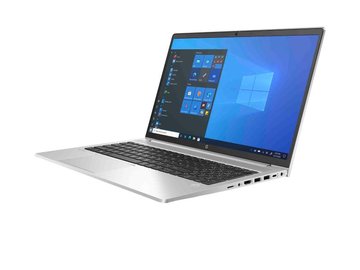 楽天市場】日本HP HP Inc. ProBook 450 G8 Notebook PC Core i5-1135G7 